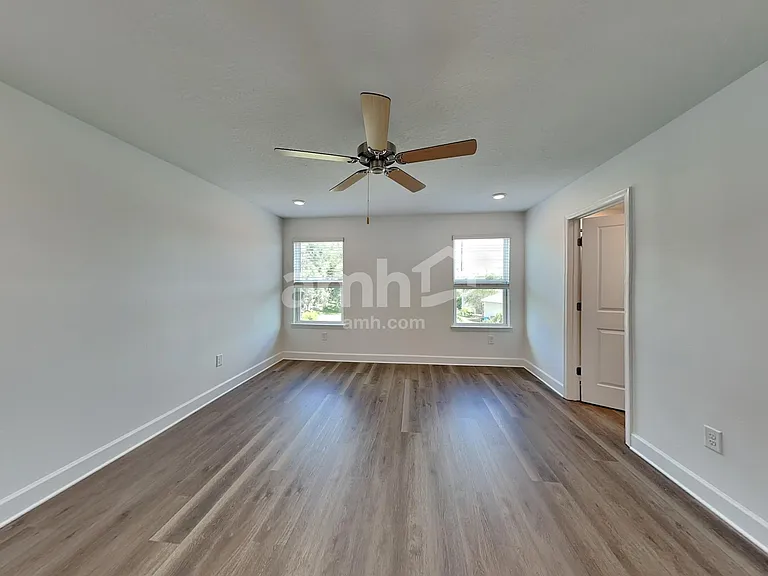 16632 Cheyanne Ct — Photo 12