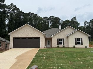 5328 Gettysburg Way, Columbus, GA 31907