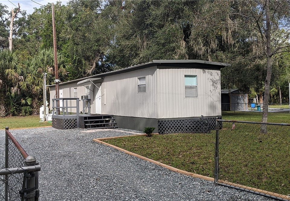 22 Pine St, Inglis, FL 34449 Zillow