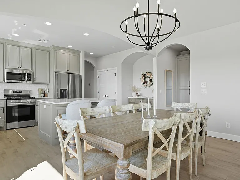4200 Abbey Park Dr — Photo 21