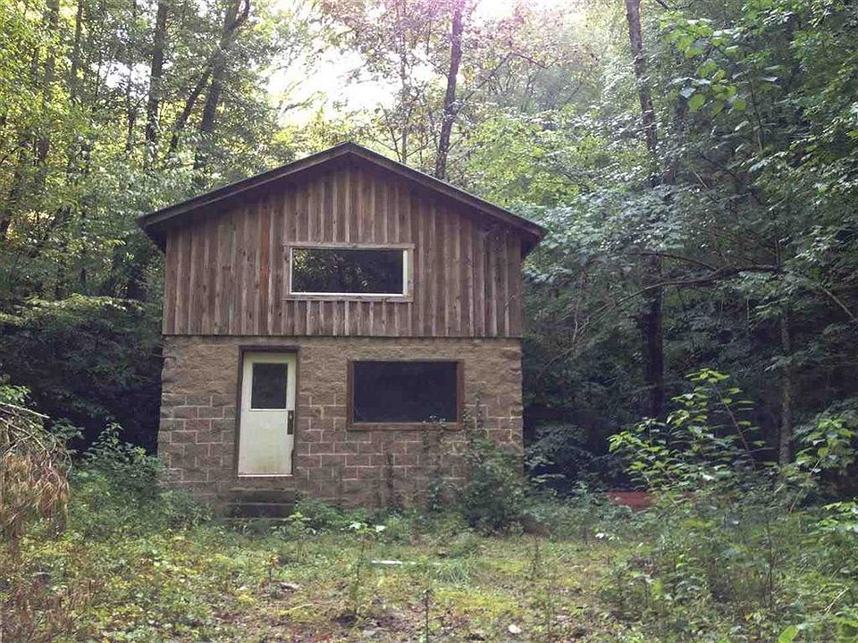 1st image of 0 Edwards Branch Road