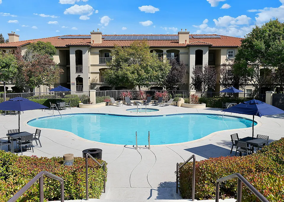 San Marcos