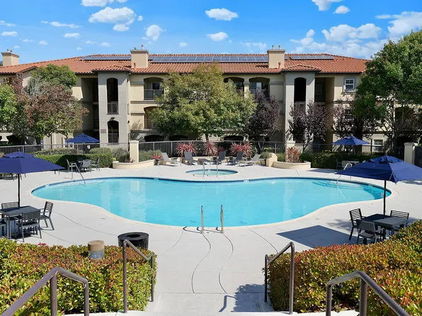 San Marcos