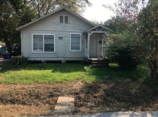 3232 Reeves St, Houston, TX 77004