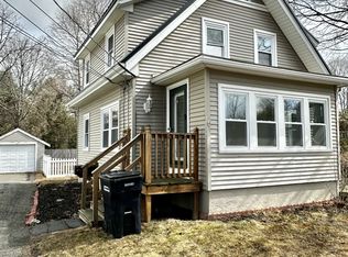 24 Stone St, Bangor, ME 04401