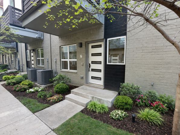 4910 Live Oak St #7