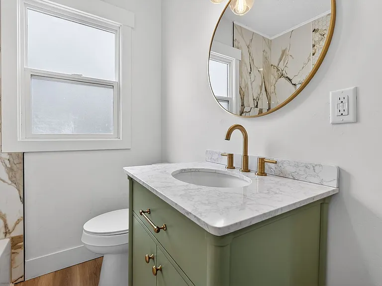 367 McCormack St — Photo 15