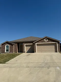 4405 Texas Rangers Dr Photo 1
