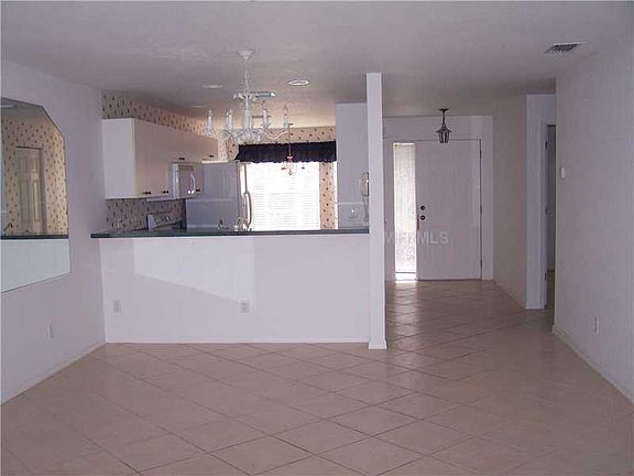 2nd image of 19315 Water Oak Dr #C