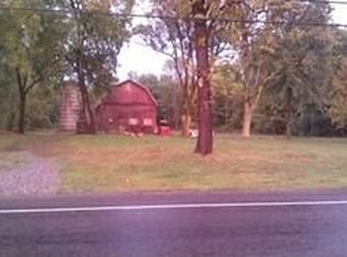 3055-3061 Wilson Cambria Rd, Wilson, NY 14172