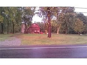 3055-3061 Wilson Cambria Rd photo 1