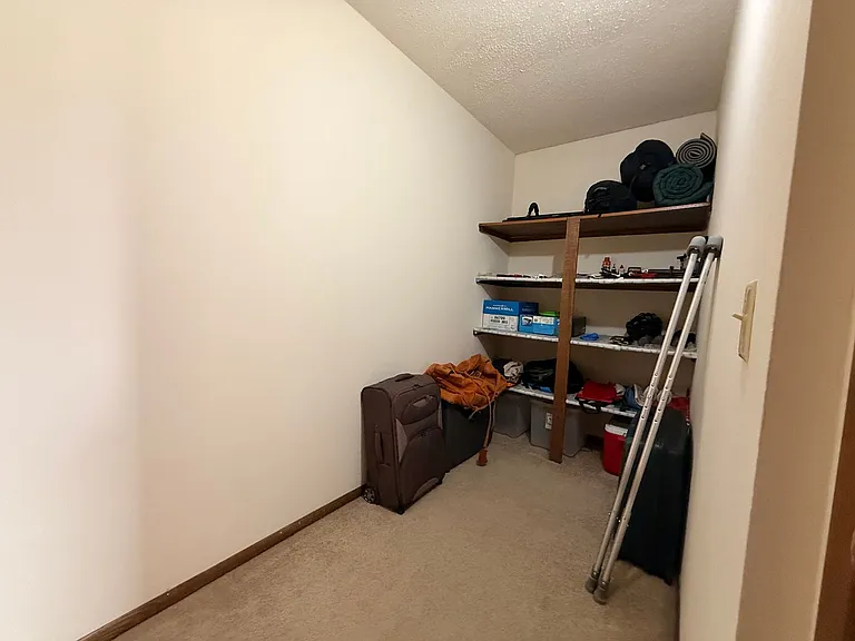 Wingra West Apartments — Photo 68