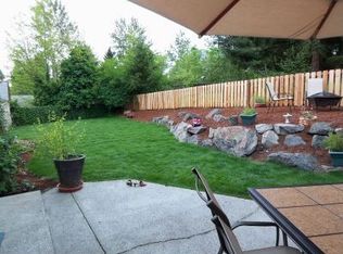 22314 17th Pl W, Bothell, WA 98021