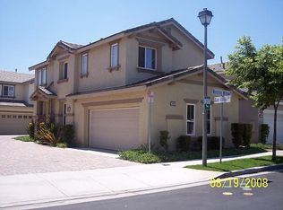 2924 Weeping Willow Rd, Chula Vista, CA 91915
