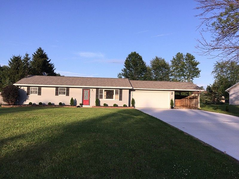 13535 Cowley Rd, Columbia Station, OH 44028 Zillow