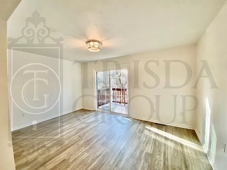 West Street Townhomes Forest Hills, PA — Photo 13
