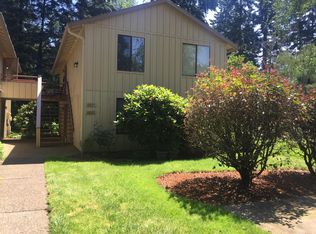6827 Montauk Cir, Lake Oswego, OR 97035