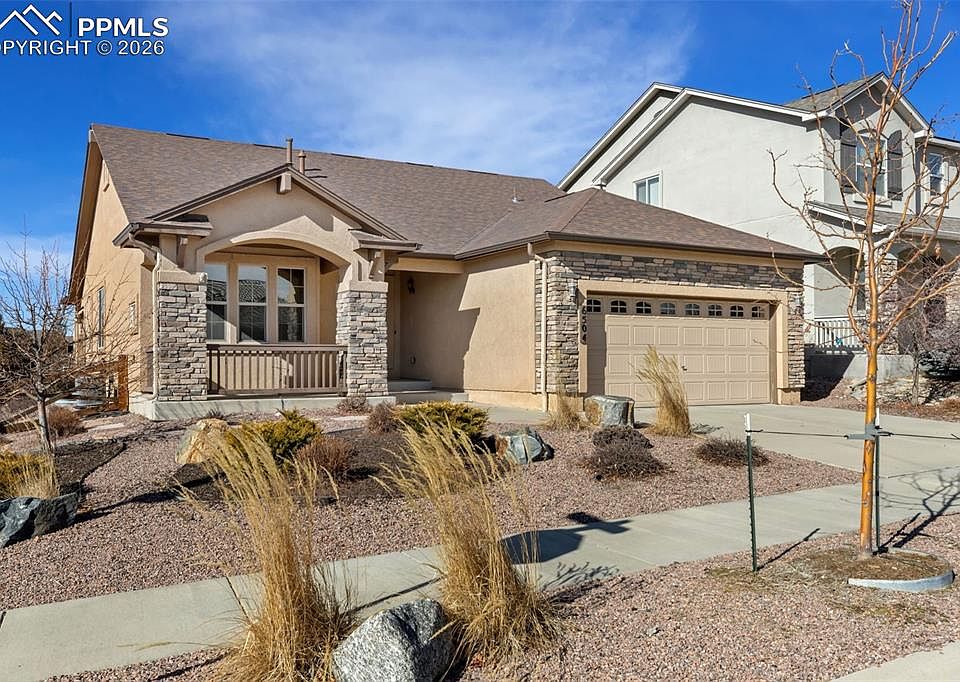 1st image of 6504 Forest Thorn Ct
