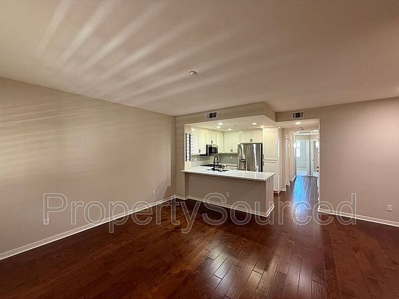 5th image of 170 N North St Unit 104