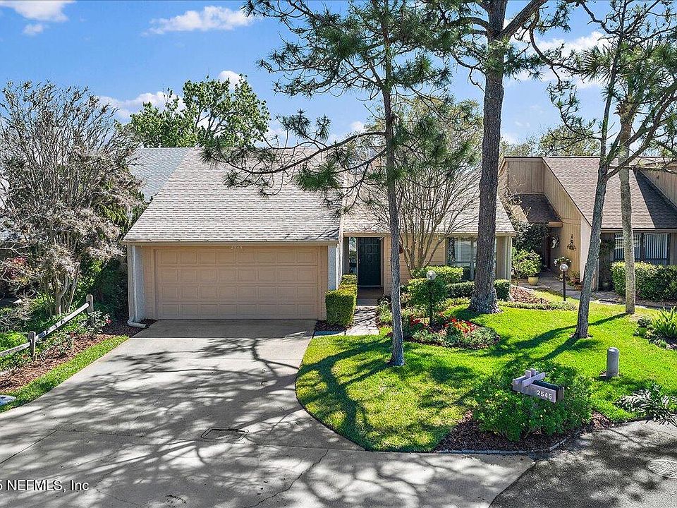 1st image of 2545 DAUPHINE Court E