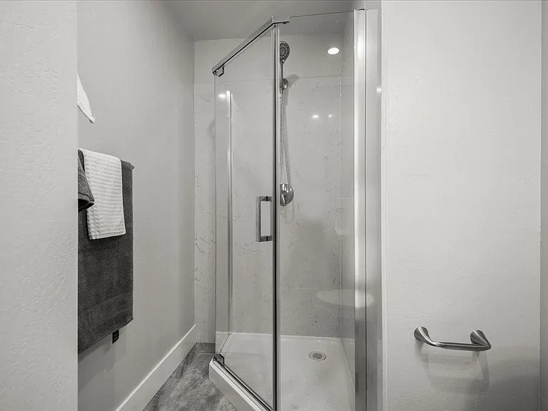121 Verde Ct — Photo 10