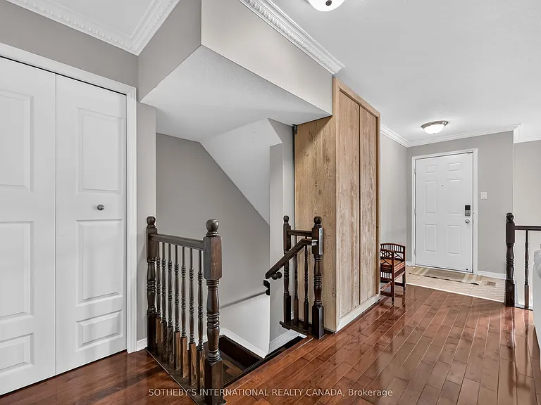 1512 Walkley Rd #132 — Photo 5
