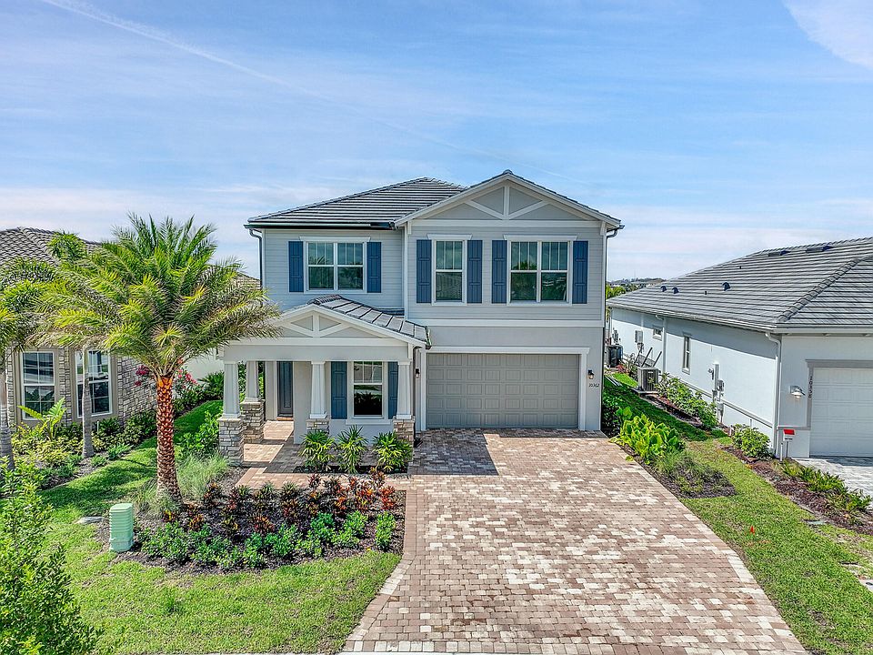 1st image of 10362 Northbrook Circle
