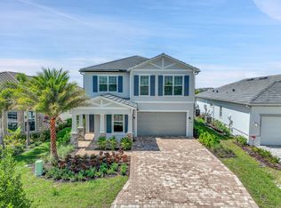 10362 Northbrook Circle Palm, Beach Gardens, FL 33412