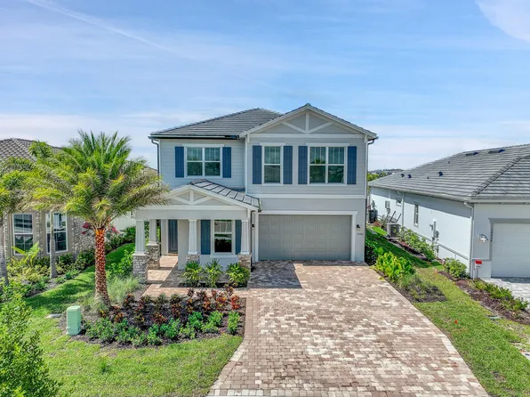 10362 Northbrook Circle, Palm Beach Gardens, FL 33412