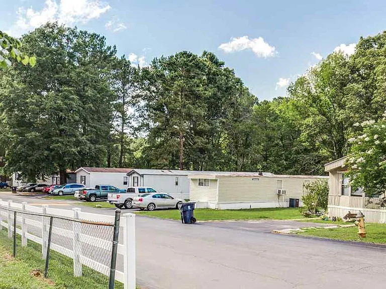 Green Spring Valley — Photo 9