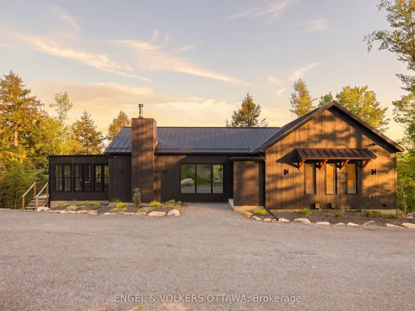 189 Shady Maple Rd, McNab/braeside, ON K0J 1G0