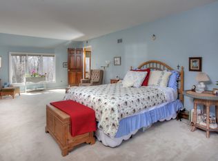 19 Parsonage Lot Rd, Lebanon, NJ 08833