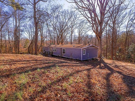 2nd image of 2446 Mount Vernon Rd