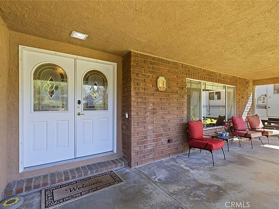 3rd image of 11246 Coolwater Dr