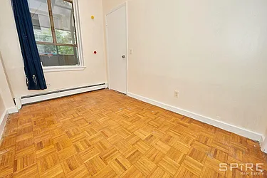 Rented by Spire Group