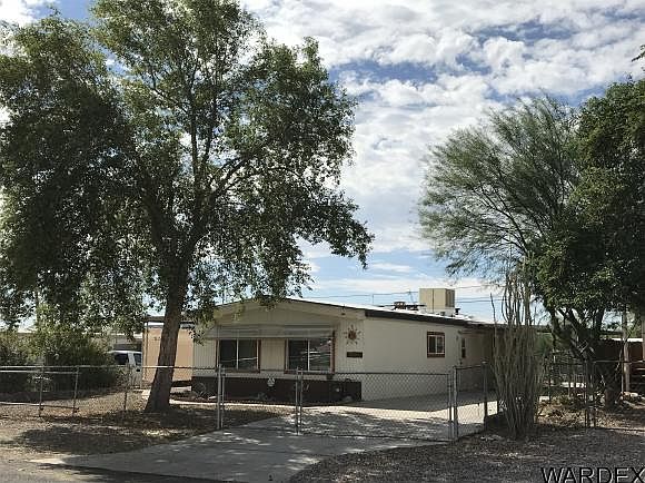 1st image of 3185 Jennie Ln