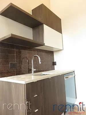 Rented by Rennit Inc. | media 24