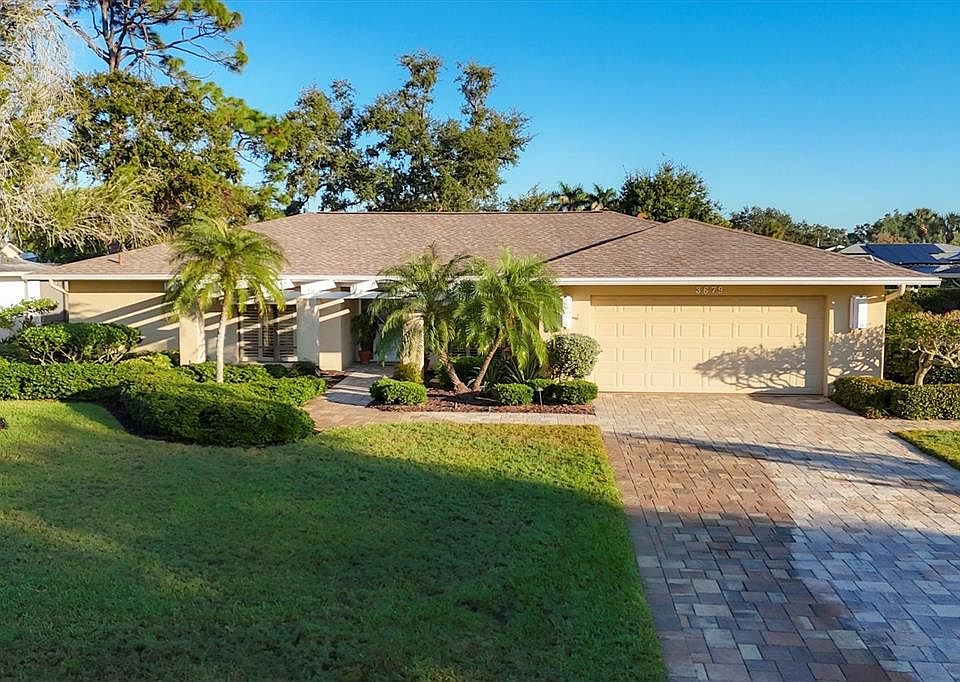 1st image of 3679 ASTER DRIVE