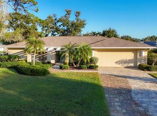 3679 Aster Dr, Sarasota, FL 34233