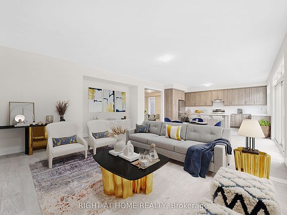 4th image of 37 Calypso Ave