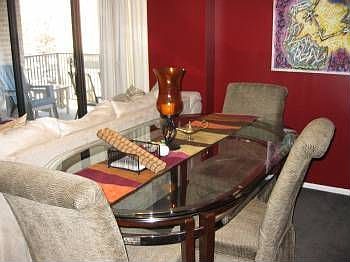 3rd image of 118 Monroe St #20