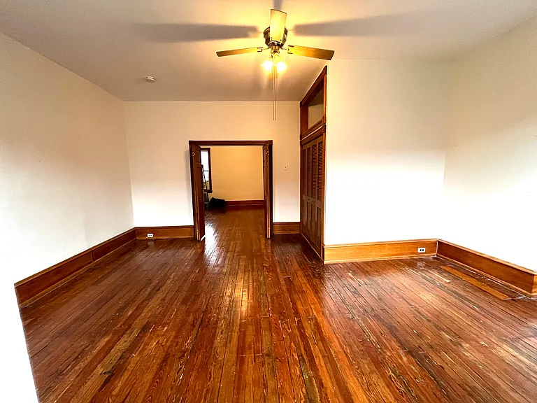 3421 Conrad St #2 — Photo 9
