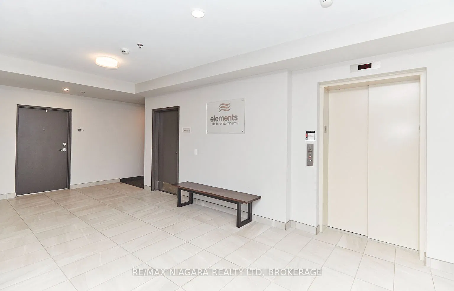 3 bed, $2,600 — Photo 4