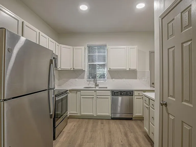 70 Gardenia Dr NW — Photo 11