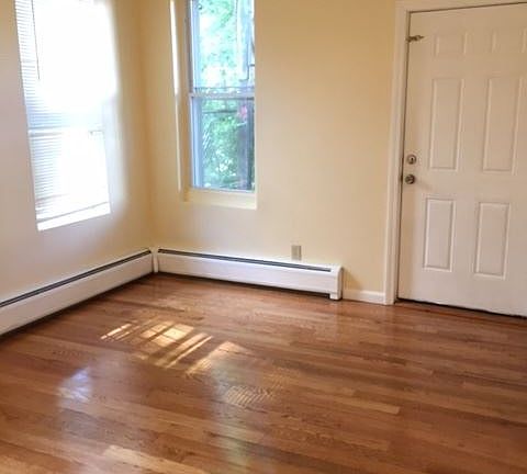 4th image of 767 Congress Ave APT 1