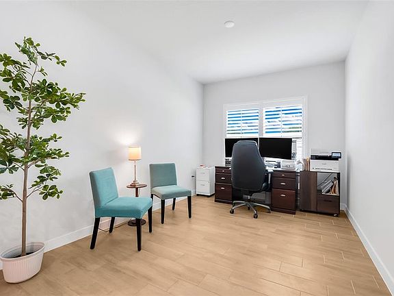 4th image of 9844 PINE MILL COURT