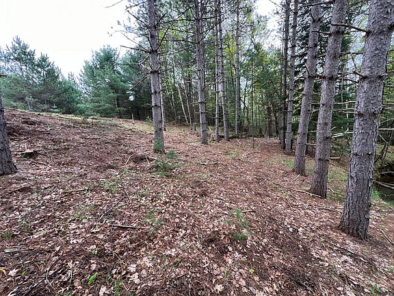 2nd image of LOT 1 Highway 70 St