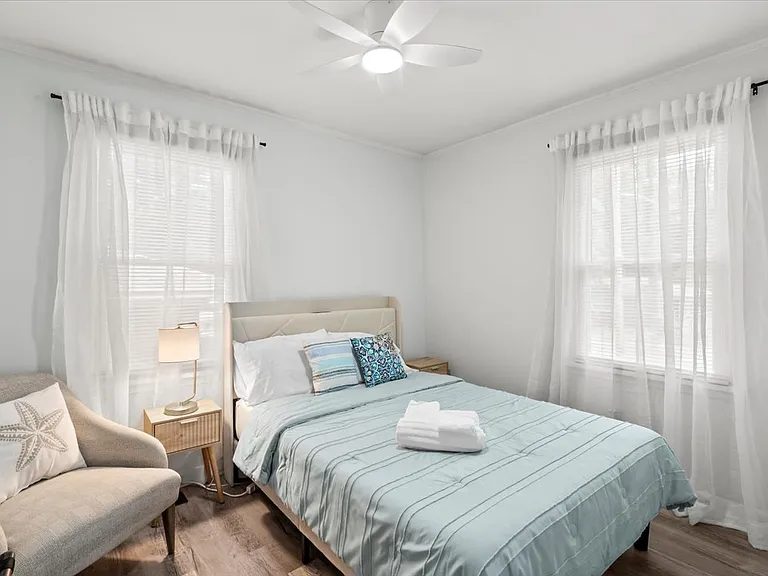 1105 Norris Ave — Photo 14