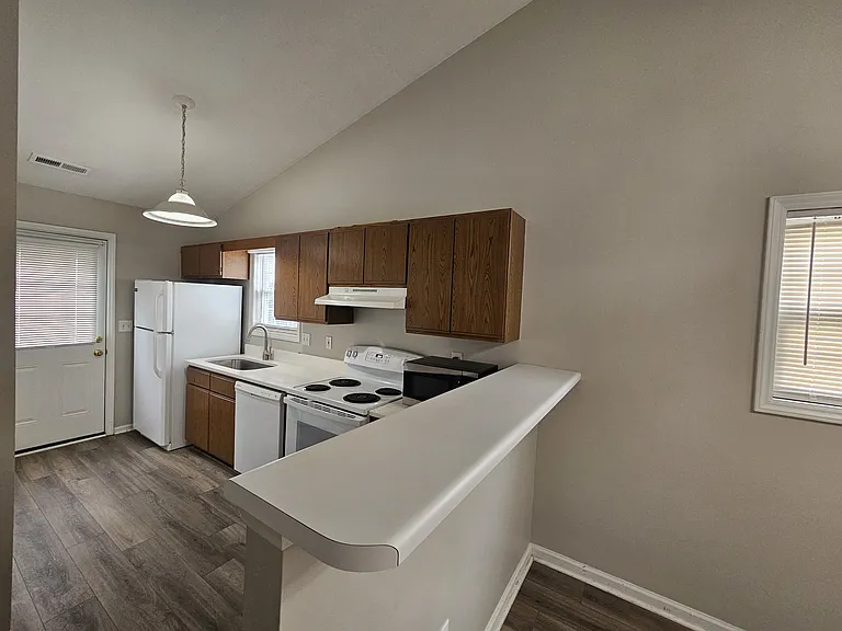 834 Southern Charm Dr — Photo 3