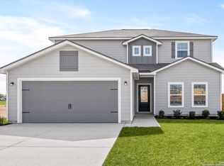 16020 Stratford Cove, Lytle, TX 78052